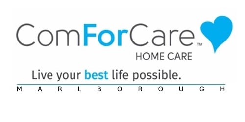 CFCMBO